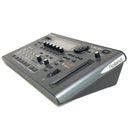 Roland Guitar Effects Units Vb-99 V-Bass System