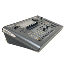 Roland Guitar Effects Units Vb-99 V-Bass System