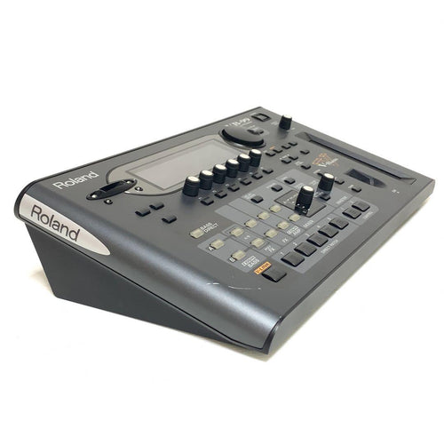 Roland Guitar Effects Units Vb-99 V-Bass System