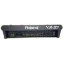 Roland Guitar Effects Units Vb-99 V-Bass System