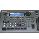 Roland Guitar Effects Units Vb-99 V-Bass System
