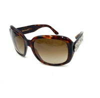 Bvlgari Glasses Blvgari 60 19