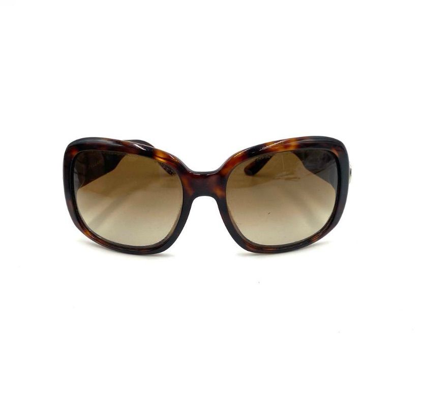 Bvlgari Glasses Blvgari 60 19