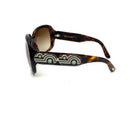 Bvlgari Glasses Blvgari 60 19