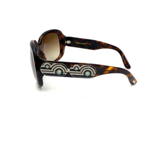 Bvlgari Glasses Blvgari 60 19