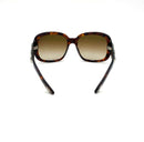 Bvlgari Glasses Blvgari 60 19