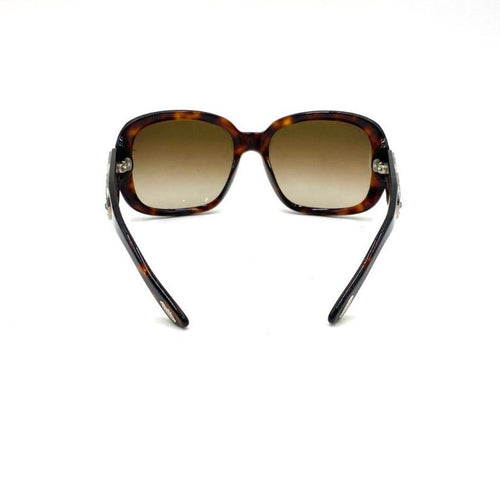 Bvlgari Glasses Blvgari 60 19