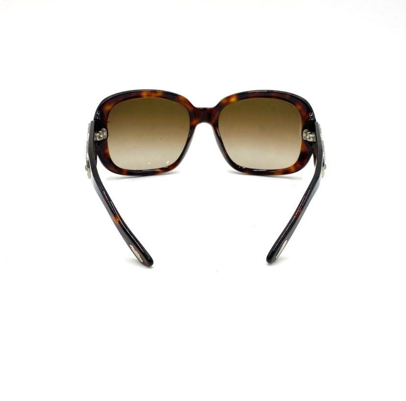 Bvlgari Glasses Blvgari 60 19