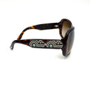 Bvlgari Glasses Blvgari 60 19