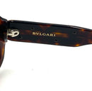 Bvlgari Glasses Blvgari 60 19
