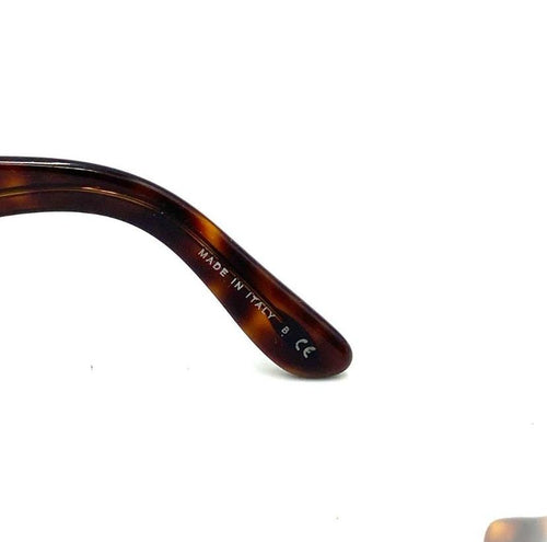 Bvlgari Glasses Blvgari 60 19