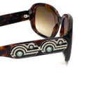 Bvlgari Glasses Blvgari 60 19