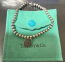 Bracelets 24 Tiffany Co.