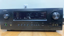 Denon Av Amplifiers Avr-3312