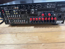 Denon Av Amplifiers Avr-3312