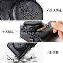 Others Ricoh Gr/Grii/Gr Iii Pu For Gr//