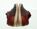 Nike Sneakers 2008 Air Jordan 1 Phat Low 338145-061 103S-795