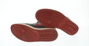 Nike Sneakers 2008 Air Jordan 1 Phat Low 338145-061 103S-795