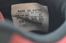 Nike Sneakers 2008 Air Jordan 1 Phat Low 338145-061 103S-795