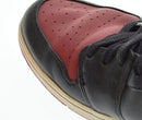 Nike Sneakers 2008 Air Jordan 1 Phat Low 338145-061 103S-795