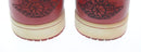 Nike Sneakers 2008 Air Jordan 1 Phat Low 338145-061 103S-795