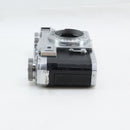 Contax Range Finder Camera 2A