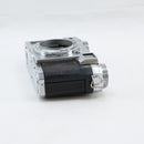 Contax Range Finder Camera 2A