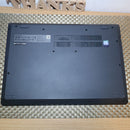 Lenovo Windows Notebook Body Win11 Ryzen3/ 8G/Ssd/Dvd/ /Typec