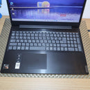 Lenovo Windows Notebook Body Win11 Ryzen3/ 8G/Ssd/Dvd/ /Typec