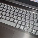 Lenovo Windows Notebook Body Win11 Ryzen3/ 8G/Ssd/Dvd/ /Typec