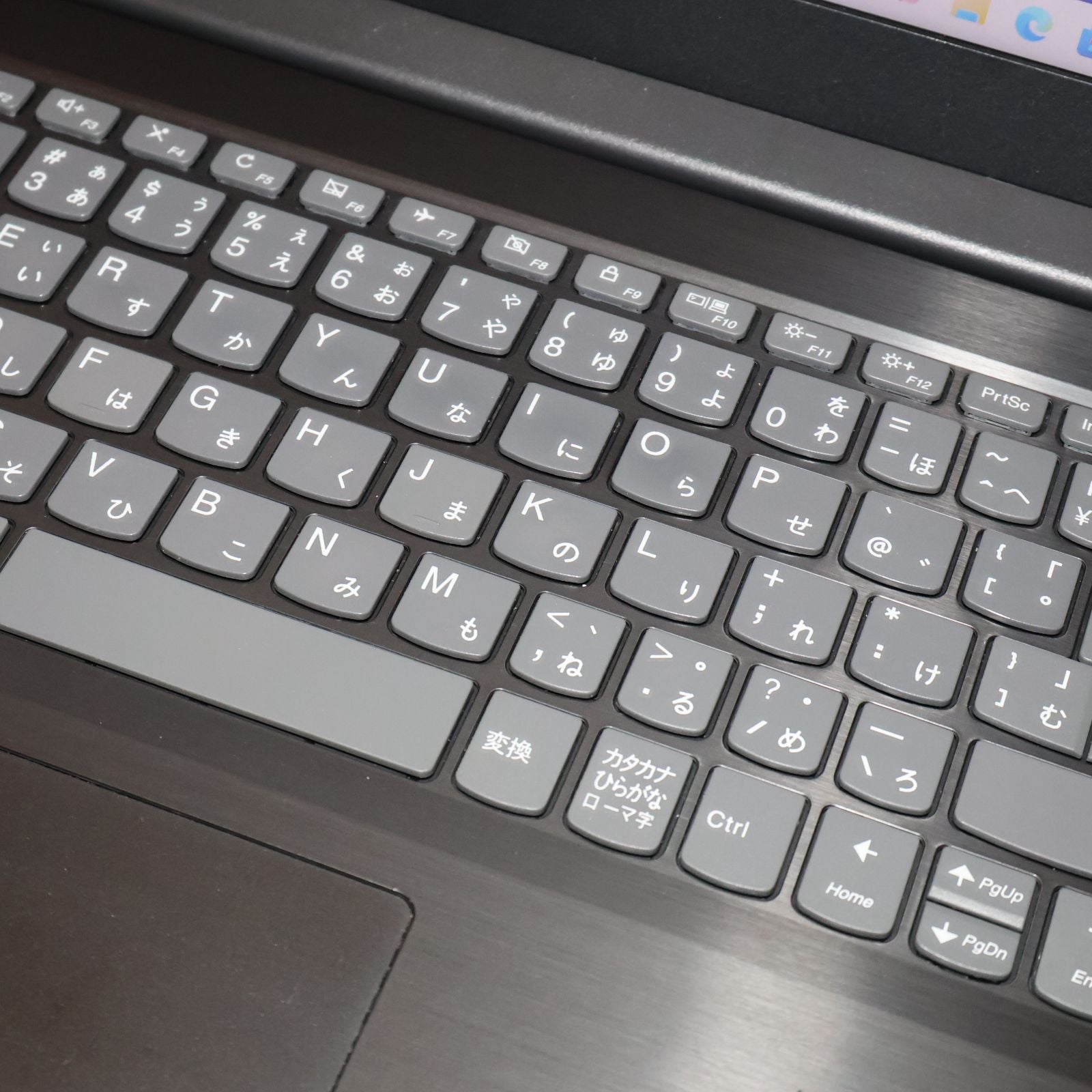 Lenovo Windows Notebook Body Win11 Ryzen3/ 8G/Ssd/Dvd/ /Typec