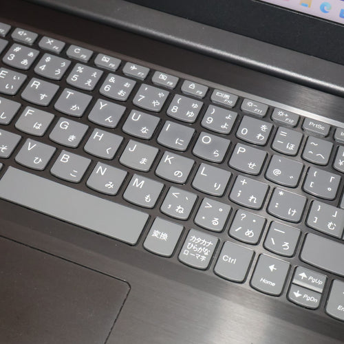 Lenovo Windows Notebook Body Win11 Ryzen3/ 8G/Ssd/Dvd/ /Typec
