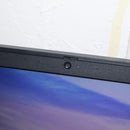Lenovo Windows Notebook Body Win11 Ryzen3/ 8G/Ssd/Dvd/ /Typec