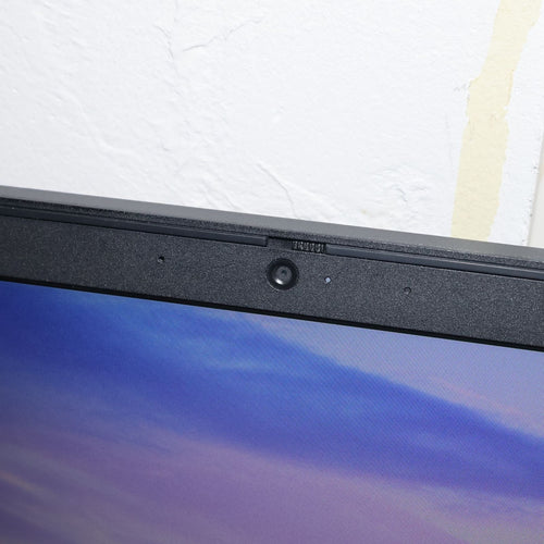 Lenovo Windows Notebook Body Win11 Ryzen3/ 8G/Ssd/Dvd/ /Typec