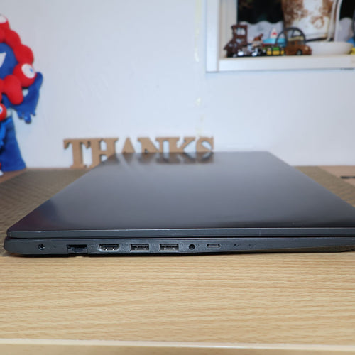 Lenovo Windows Notebook Body Win11 Ryzen3/ 8G/Ssd/Dvd/ /Typec
