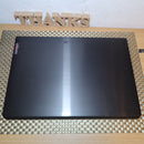 Lenovo Windows Notebook Body Win11 Ryzen3/ 8G/Ssd/Dvd/ /Typec