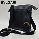 Bvlgari Shoulder Bags U21