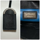 Bvlgari Shoulder Bags U21