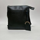 Bvlgari Shoulder Bags U21