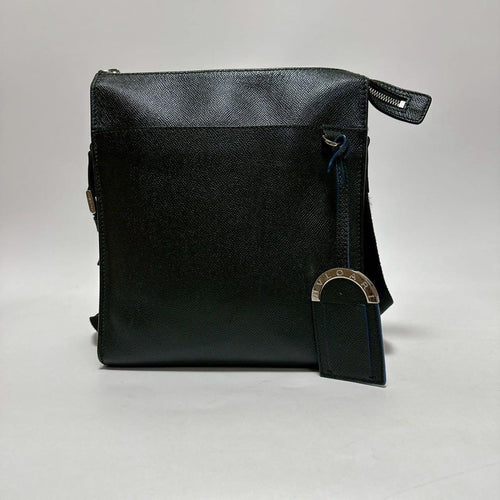 Bvlgari Shoulder Bags U21