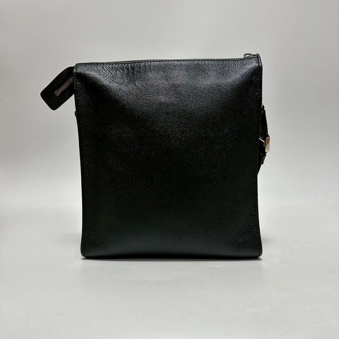 Bvlgari Shoulder Bags U21