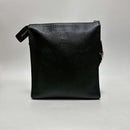 Bvlgari Shoulder Bags U21