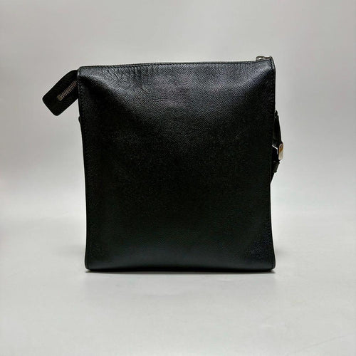 Bvlgari Shoulder Bags U21