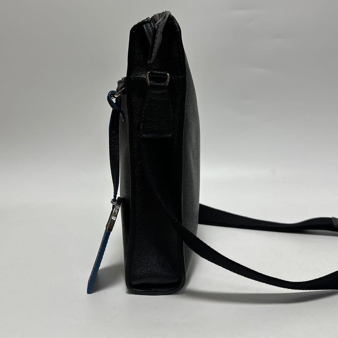 Bvlgari Shoulder Bags U21