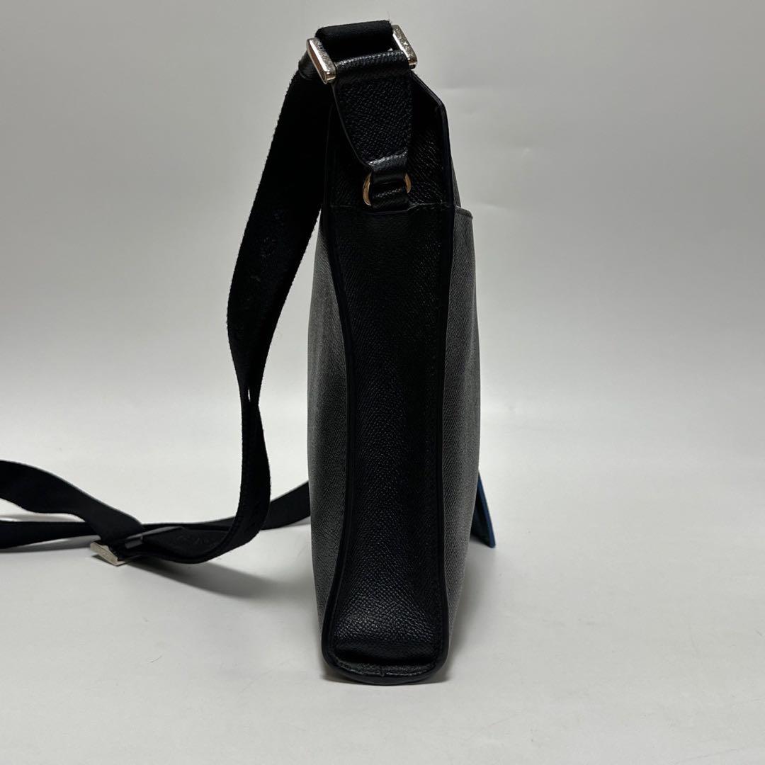 Bvlgari Shoulder Bags U21