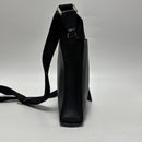 Bvlgari Shoulder Bags U21