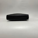 Bvlgari Shoulder Bags U21