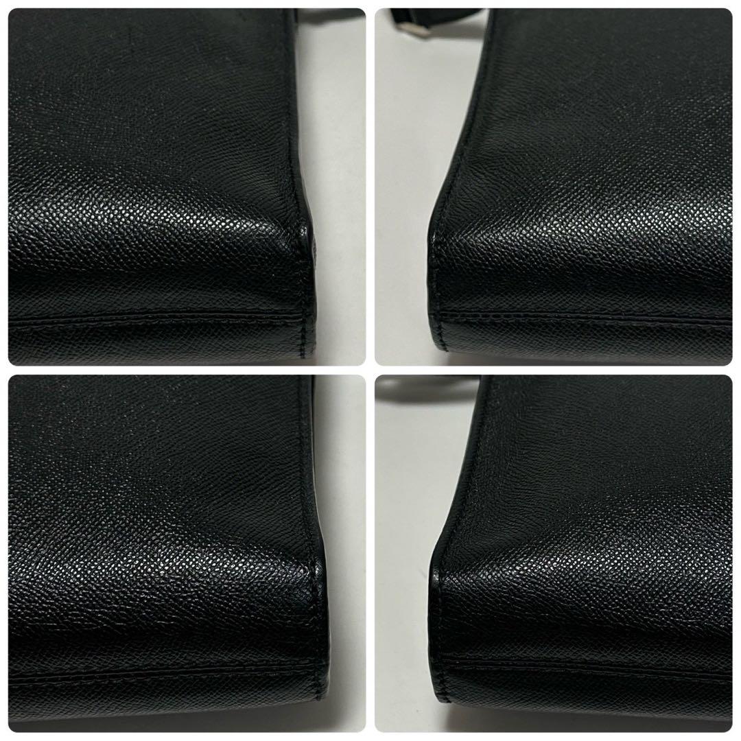 Bvlgari Shoulder Bags U21