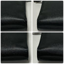 Bvlgari Shoulder Bags U21