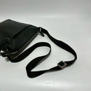 Bvlgari Shoulder Bags U21